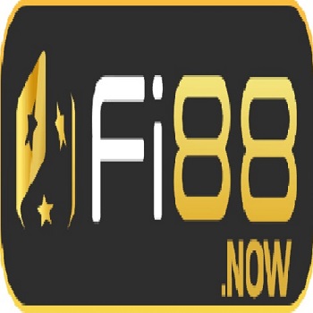 fi88nowfi88now