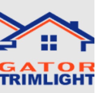 Gator Trimlight