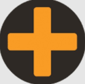 tekRESCUE