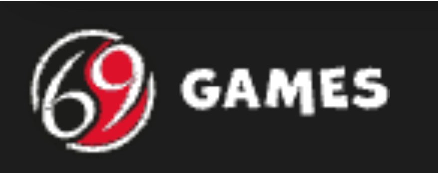 69Casino