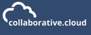 collaborative.cloud e.U