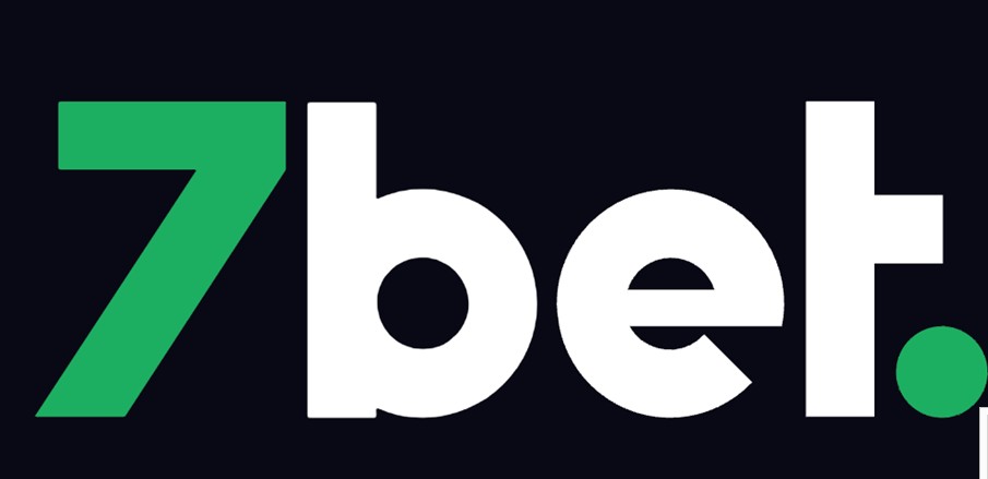 7bet