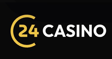 24Casino