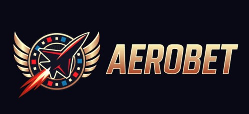 Aerobet Casino