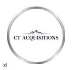 CT Acquisitions