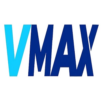 VMAXcinecamera