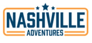 Nashville Adventures