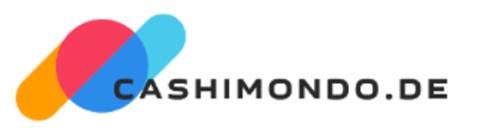 Cashimondo.de