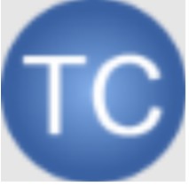 TCdial GmbH