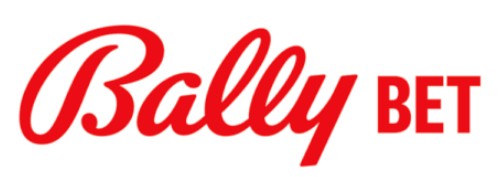 Bally Bet