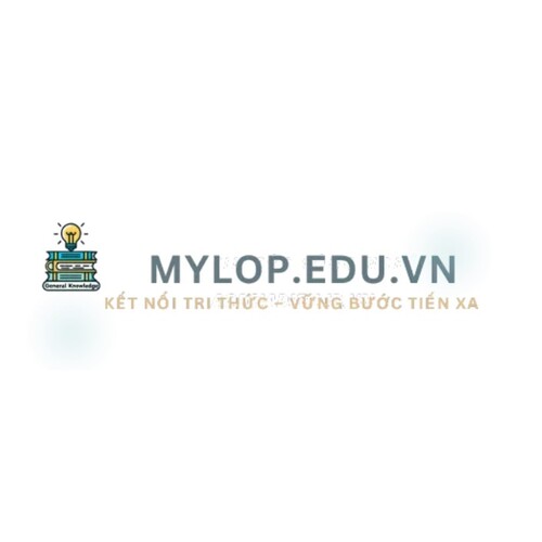 mylop eduvn