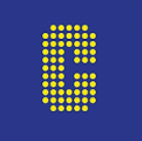 Compu-Trade IT AG
