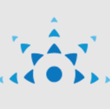 Clarity Consultants