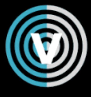 Visible2