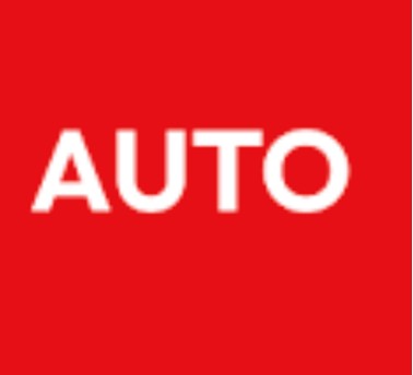 AUTO.AE