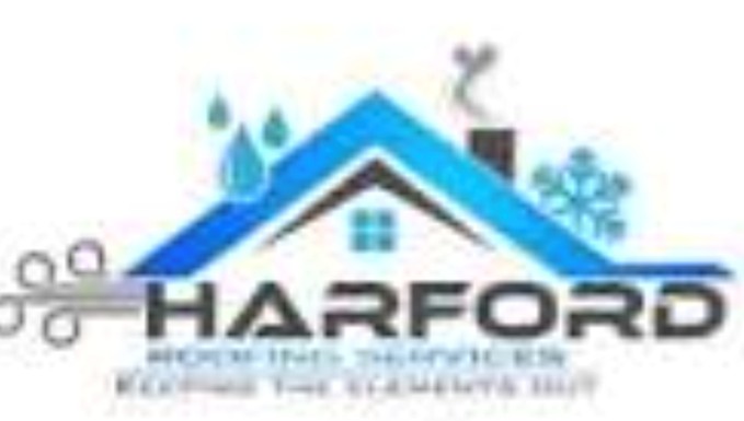 Harford Roofing & Exteriors