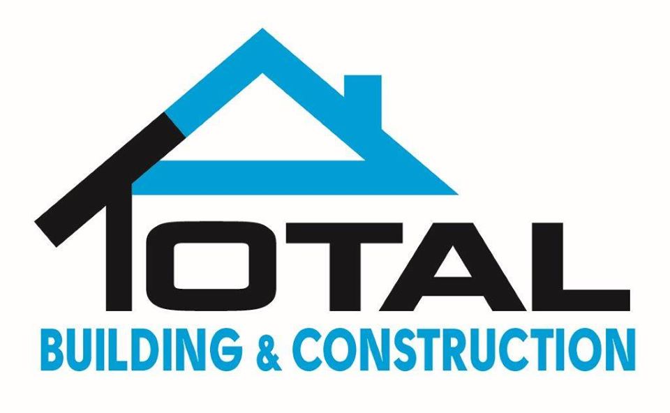 Total Building And Construction