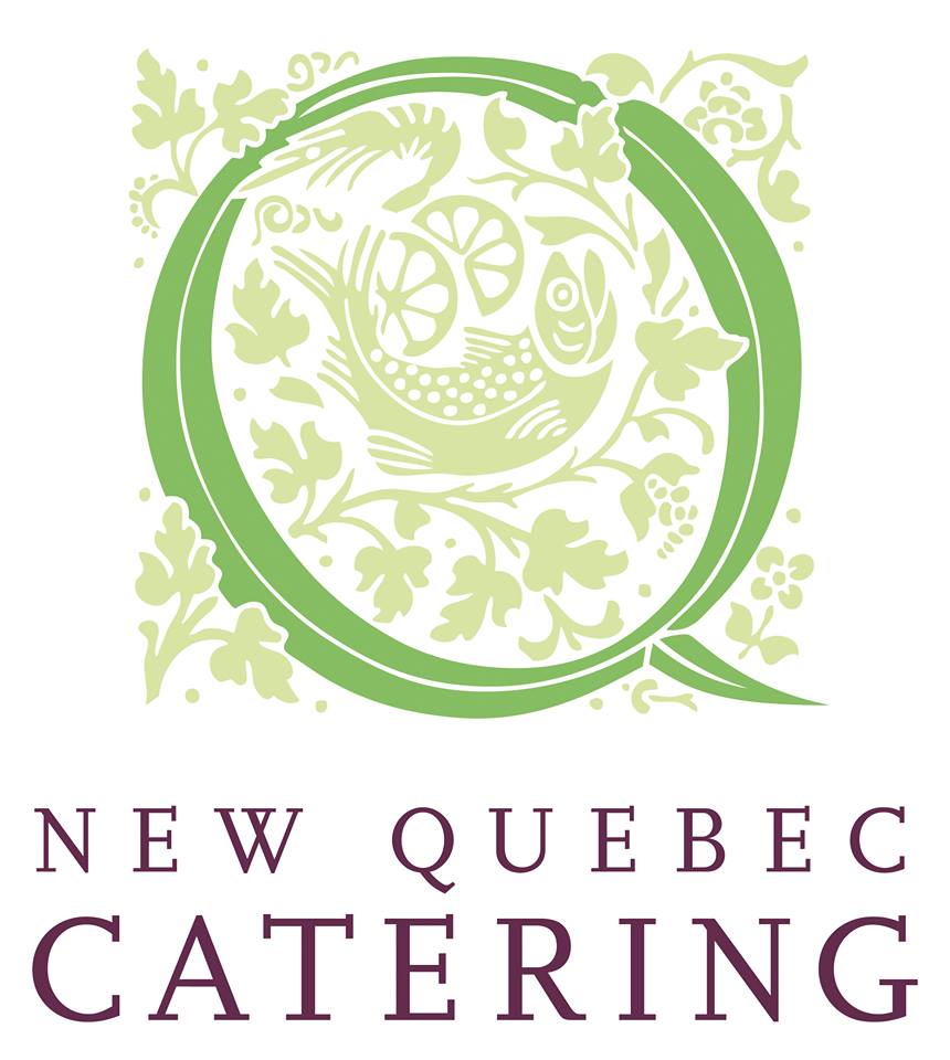 New Quebec Catering Ltd 