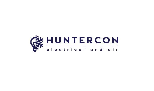 huntercon1