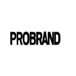 Probrand Birmingham