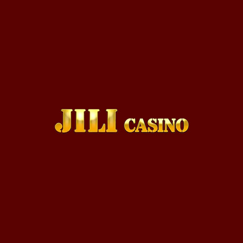 JILICASINO