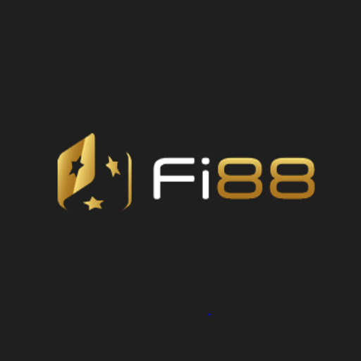 FI88Casino