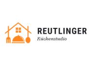 Reutlinger Küchenstudio