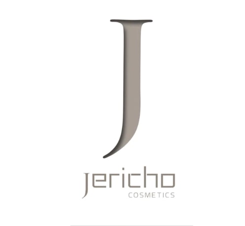 Jericho Skincare ANZ