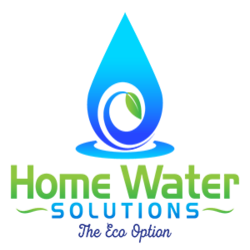Home Water Solutions Ltd