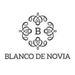 Blanco de Novia
