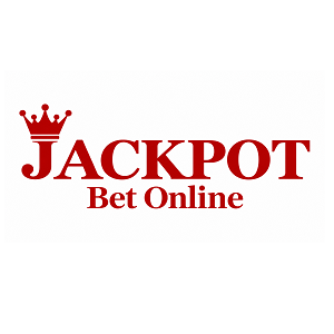 JackpotBetOnline