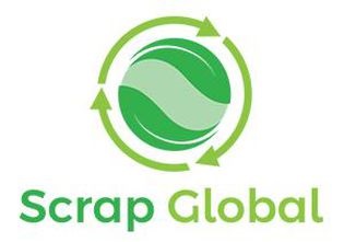 Scrap Global