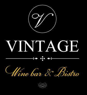 Vintage Wine Bar & Bistro