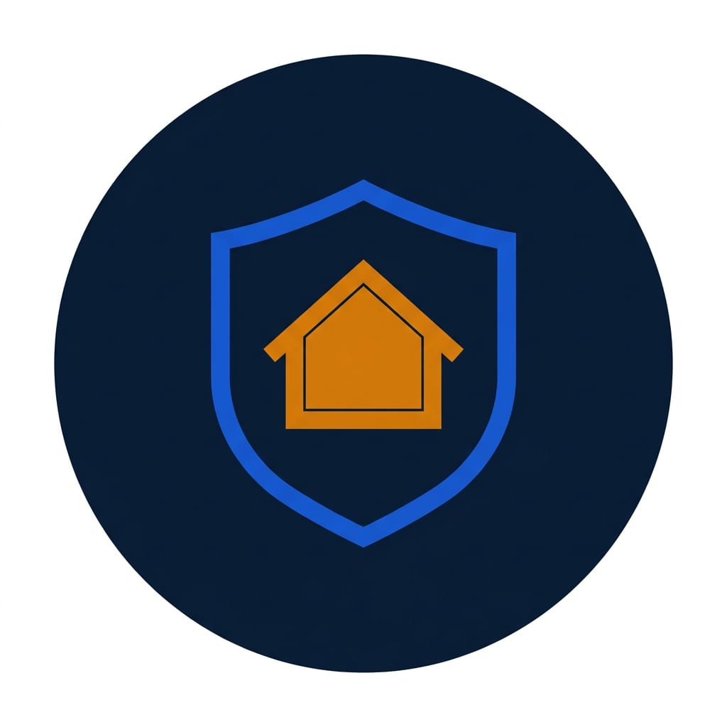 AC Repair Richardson