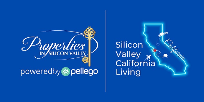 Properties In Silicon Valley & Silicon Valley CA Living