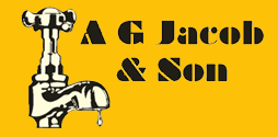 A G Jacob & Son
