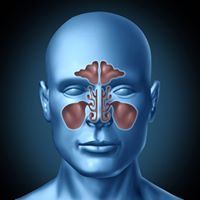 Houston Advanced Nose & Sinus
