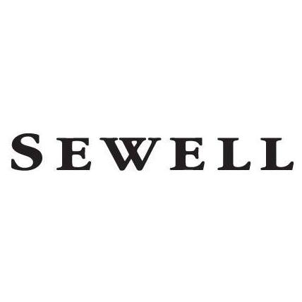 Sewell Lexus of Fort Worth