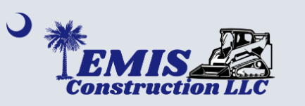 EMIS Construction LLC