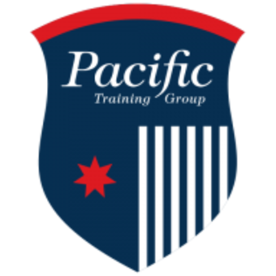pacifictraining