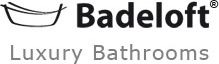 Badeloft USA