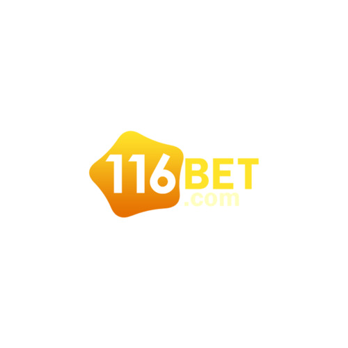 116bet