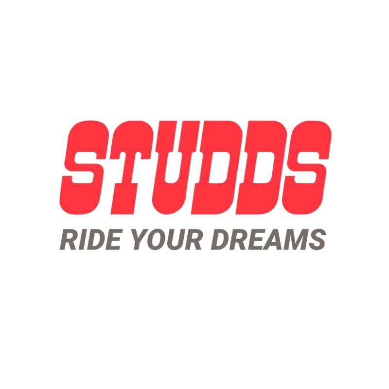 Studds Accessories Limited