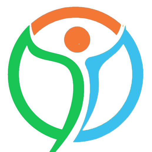 Beyond Health and Wellness