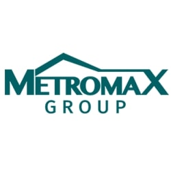 Metromax Group