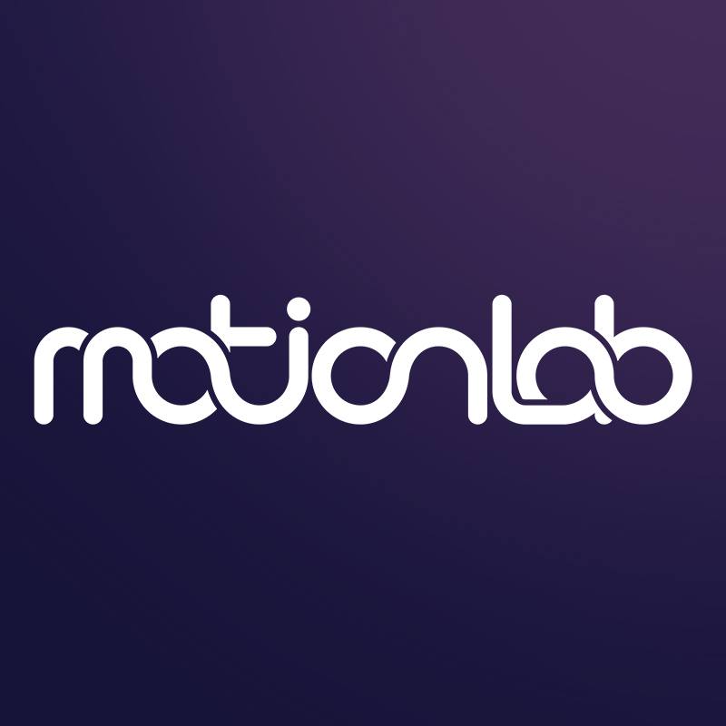 motionlab