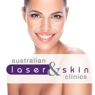 Australian Laser & Skin Clinics