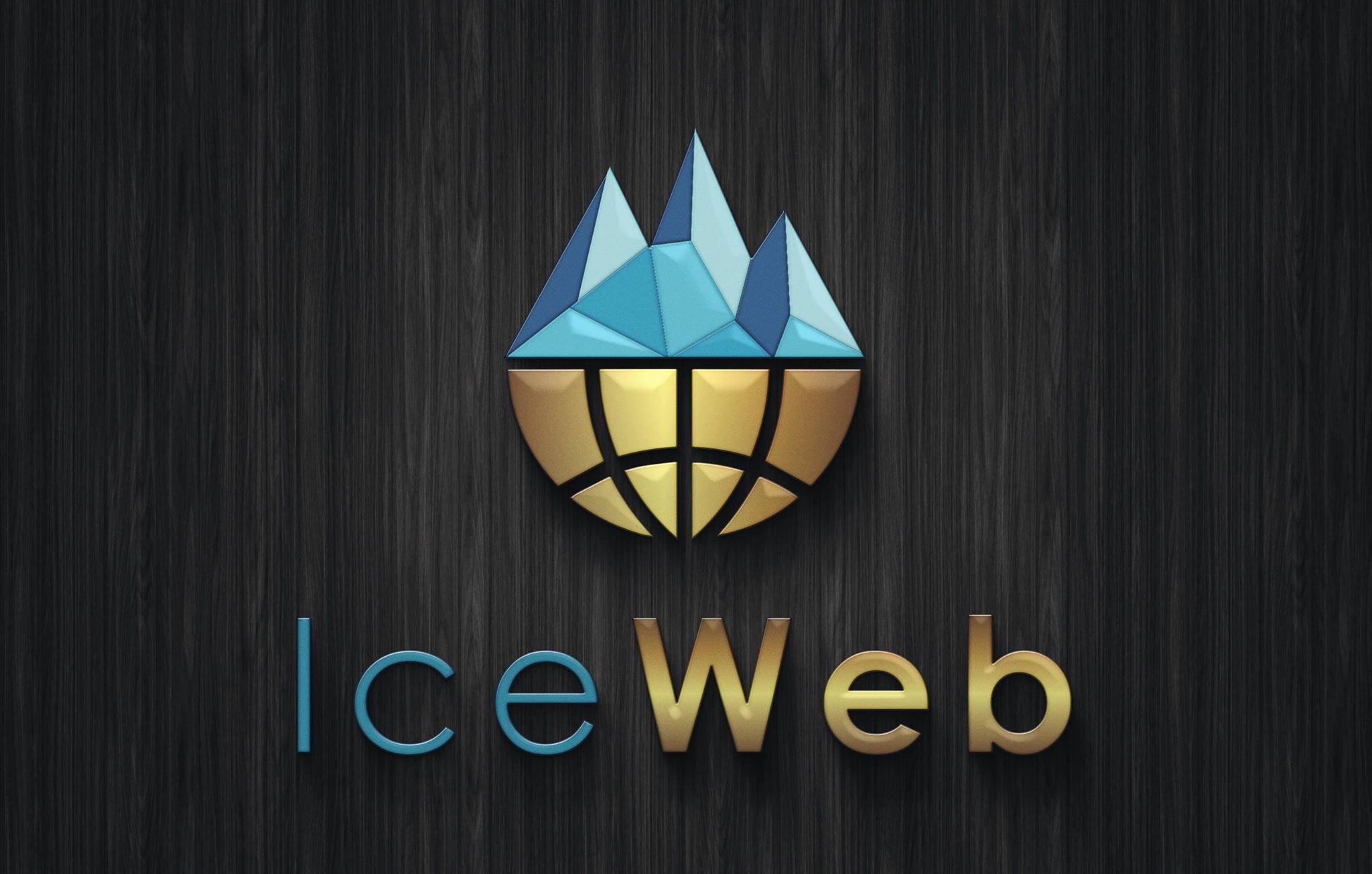 IceWeb - Web Design & SEO Company Miami