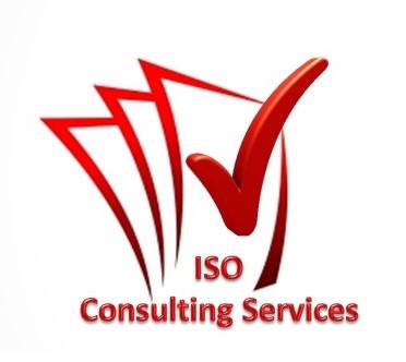 isoconsultingservices