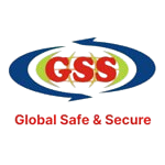 globalsafeandsecure